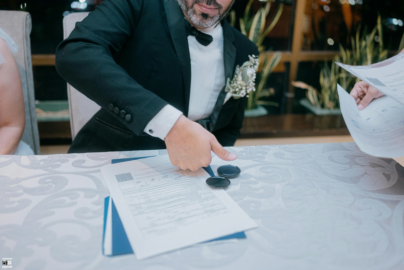 Planificarea bugetului pentru nuntă