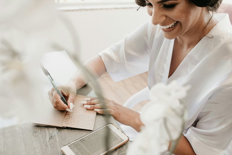 Wedding planner în România: ce face, cât costă și când merită